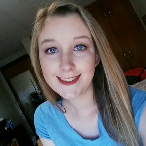 Meet your Posher, Chasity